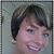 Pamela Holmes's profile image