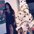 Mell Ayala's profile image