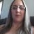 Desiree Page-Dovel's profile image