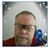 Douglas Hamby's profile image