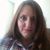 Vicki Wyatt's profile image