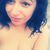 Aileen Castillo's profile image