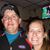 Crystal Jurgens's profile image