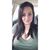 Stephanie Renee Myers's profile image