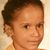 Wanda Martinez's profile image