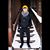Tex Monarco's profile image
