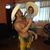 Sahi Salgado's profile image