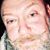 Steve Luzzadder-Preston's profile image