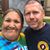 Rhonda White's profile image