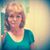 Debbie Culbertson's profile image