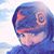 Heather Shannon Batson's profile image