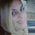 Michelle Wright Noll's profile image
