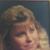Carolyn Roberts's profile image