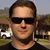 Steve Lyon's profile image