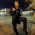 Ryan Bourassa's profile image