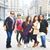Emily Camacho Uy's profile image