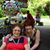 Sharon Lopez Frazier's profile image
