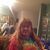 Valinda Beck's profile image