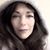 Jennifer Poole's profile image