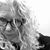 Cindy Halwick's profile image