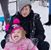 Rachael Pfeiffer Gravelle's profile image