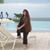 Jackie Davis's profile image