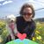 Angela Castrogiovanni's profile image