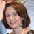 Vicki Richardson Comer's profile image