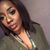 Alexis Blair's profile image