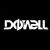 Ogni Momento's profile image