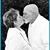Barbara Shobe Boyack's profile image