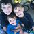 Damaris Curran Herlihy's profile image