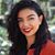 Leila Bidad's profile image