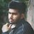 Künâl Mj's profile image