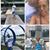 Families Powell's profile image