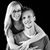 Liz Noe-Masterson's profile image