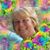 Debbie Ervin Sykes's profile image