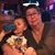 Darlene Stone Jackson's profile image