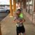 Pete Jr Katsaliros's profile image