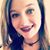Ariel Forbes's profile image