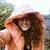 Rebekah Cross's profile image