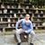 Brian Tee's profile image