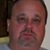 William Evans's profile image