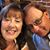 Katherine Medlin's profile image