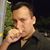 Edgar Herrera's profile image