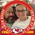 Brittney Whisenhunt's profile image