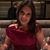 Paula Wallem's profile image