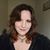 Kitzie Vander Kooi's profile image