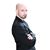 Michael Troy's profile image