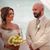 Javier G. Varela's profile image